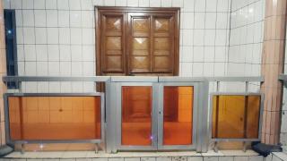 SMART CITY - APPARTEMENT VIP - WiFi, Voiture de location & Parking - Douala - 1