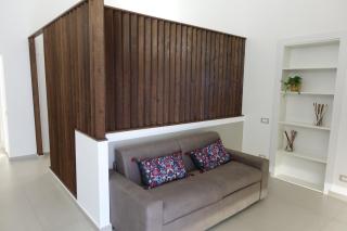 Maison 464 - San Felice a Cancello - 0
