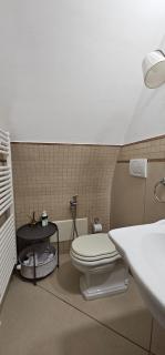 Volta Apartment - Mesagne - 4