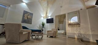 Volta Apartment - Mesagne - 3
