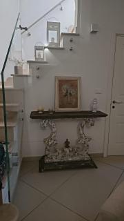 Volta Apartment - Mesagne - 2