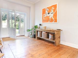 Charmouth Lodge - Bridport - 3