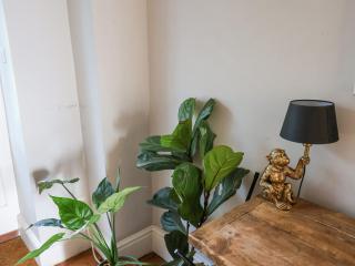 Charmouth Lodge - Bridport - 2