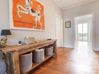 Charmouth Lodge - Bridport - 1
