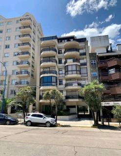 Hermoso apartamento a una cuadra de la playa - Mar del Plata - 9