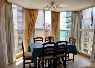 Hermoso apartamento a una cuadra de la playa - Mar del Plata - 5