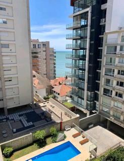 Hermoso apartamento a una cuadra de la playa - 4