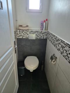 Colbert 2 - Cambo-les-Bains - 1