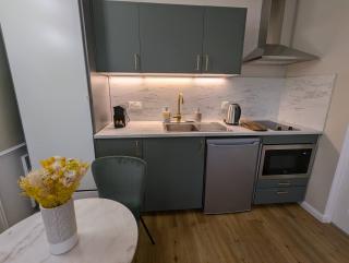 Charmant appartement, à proximité du Château - Versailles - 4