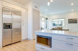 2 Mi to Dtwn Charming Denver Vacation Rental! - 2