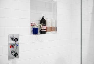 Stylish air-con flat in the heart of Covent Garden - Londra - 7
