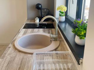 Residence 7 De Lux ! - Ploieşti - 5