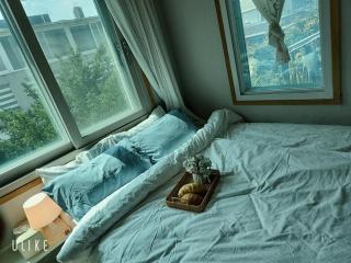 Large house subway 5 minute - 9