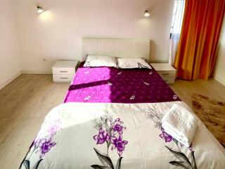 Residence 7 De Lux ! - Ploieşti - 2