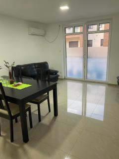 Malaga - Vršac - 9