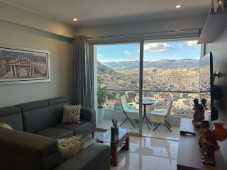 Hotel La Libertad - Ayacucho - Ayacucho - 6