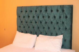 Chic Guest House - Germiston - 2