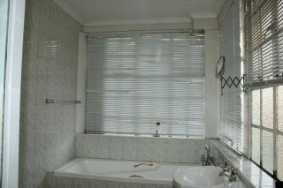 Chic Guest House - Germiston - 1