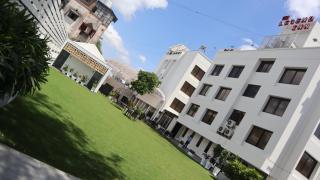 The Legend Inn @Nagpur - 9