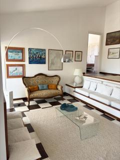 Villa Haass - Stintino - 2
