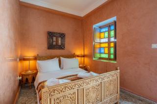 Riad Yamina52 - Marrakesh - 2