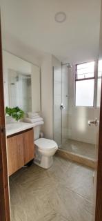 Aparta estudio Movistar Arena Estadio Campin Cubo Colsubsidio Universidad Nacional Galerias - 9