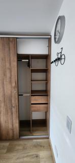 Aparta estudio Movistar Arena Estadio Campin Cubo Colsubsidio Universidad Nacional Galerias - 1