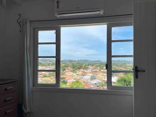 Apartamento Meraki Búzios - Búzios - 4