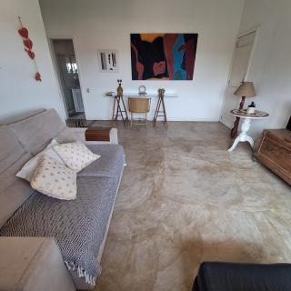 Apartamento Meraki Búzios - Búzios - 1