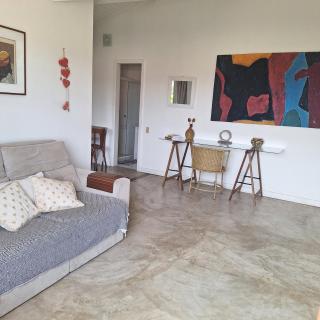 Apartamento Meraki Búzios - Búzios - 2