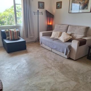 Apartamento Meraki Búzios - Búzios - 0