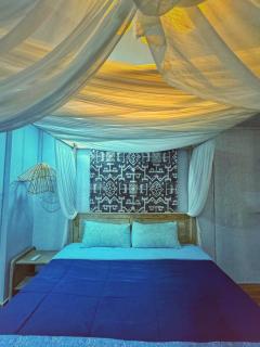 Urban Elegance in City Heart - Jaipur - 7
