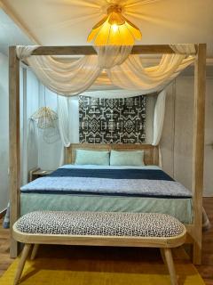 Urban Elegance in City Heart - Jaipur - 5