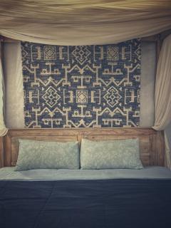 Urban Elegance in City Heart - Jaipur - 6
