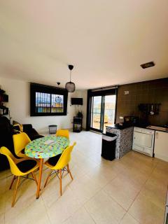 Attic terrace 360 Moncofa - Moncofa - 4