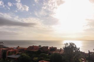 AZURE Ocean Reserve - Punta del Este - 5