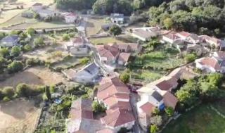 Cal xistu - Ourense - 8