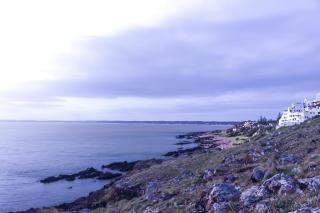 AZURE Ocean Reserve - Punta del Este - 4