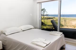 AZURE Ocean Reserve - 1