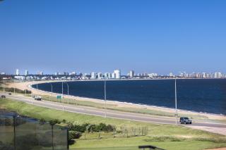 AZURE Ocean Reserve - Punta del Este - 6