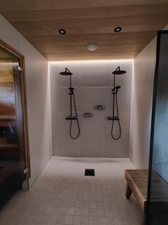 Villa Latela - Rovaniemi - 1