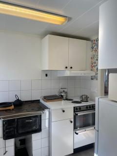 Husby - 6