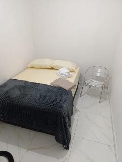 Torres Residence - Recife - 7