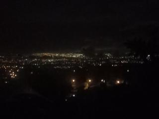 Casa del Arbol Feel Good - 3