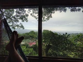 Casa del Arbol Feel Good - Naranjo - 4