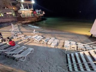 Seaview Greencity Luxury Residnce - 2