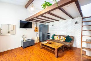 GuestReady - Havre de paix près de Montmartre - Paris - 5