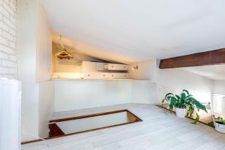 GuestReady - Havre de paix près de Montmartre - París - 3