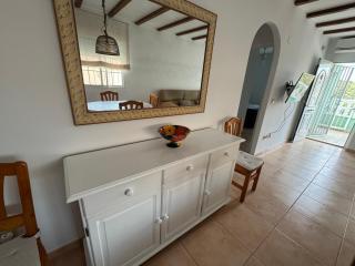 Casa Dami - Gran Alacant - 9