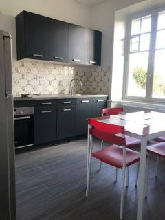 Maison Perros Guirec Plage accessible à pieds - 2